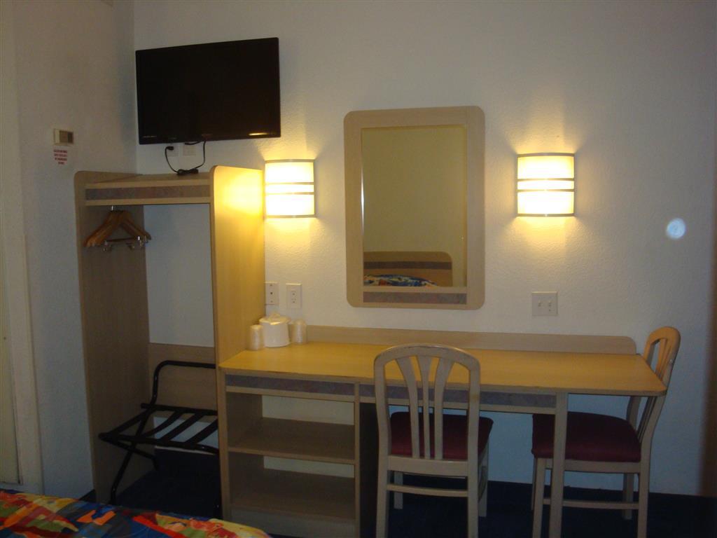 Lakeside Inn Lake Havasu City Zimmer foto